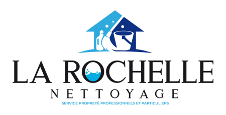 Entreprise de nettoyage La Rochelle, Ménage général lieux insalubres,  Service de propreté